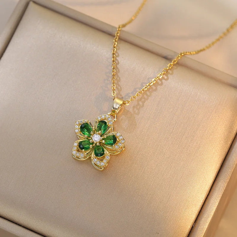 Radiate Confidence and Elegance Every Day